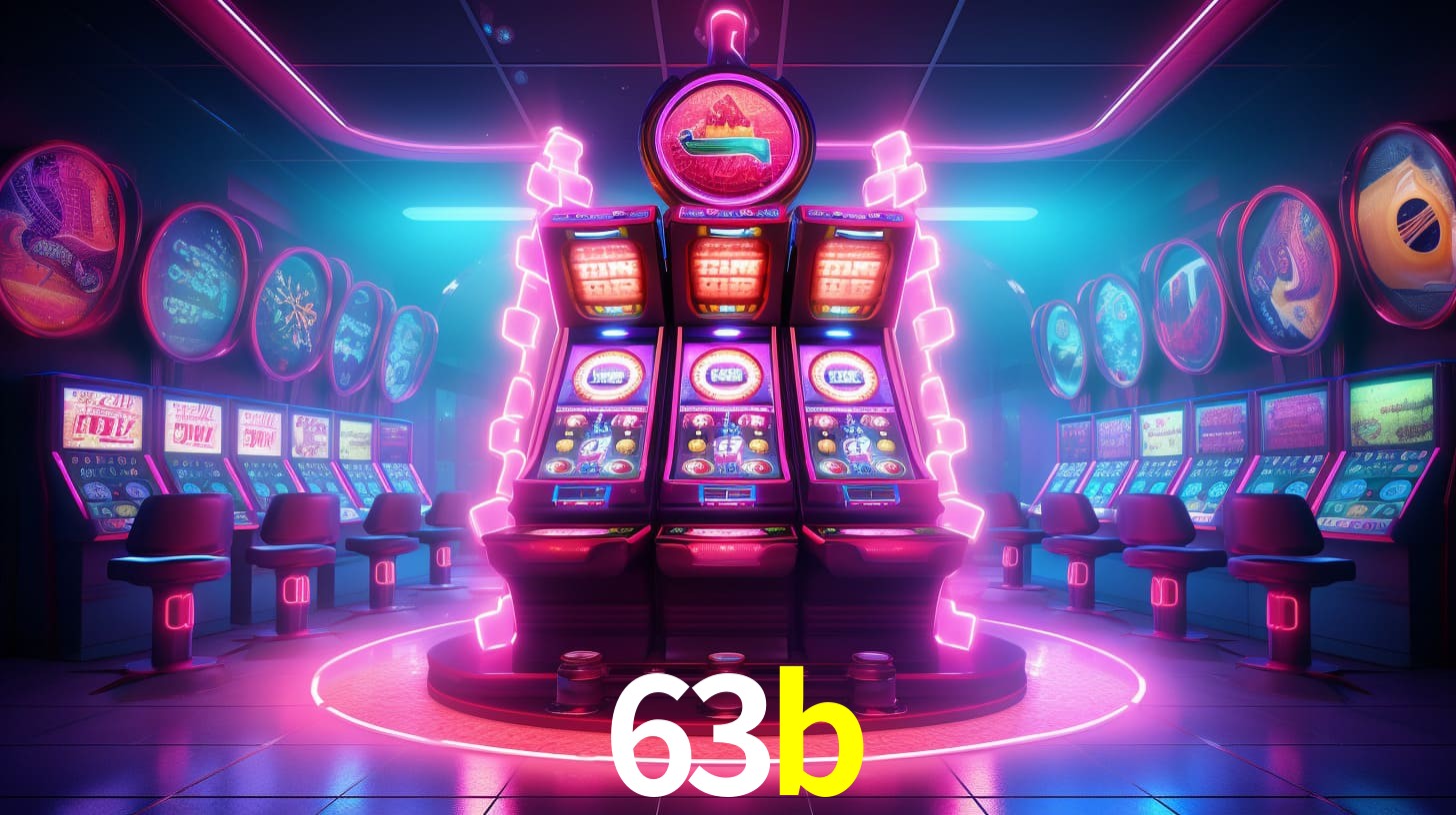 63b -  - 63b.com