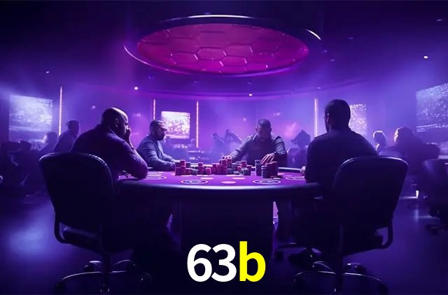 Estatísticas 63b