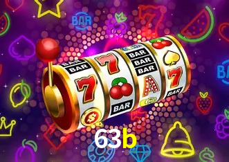 A Emoção da Loteria na 63b: Uma Chance de Mudança de Vida