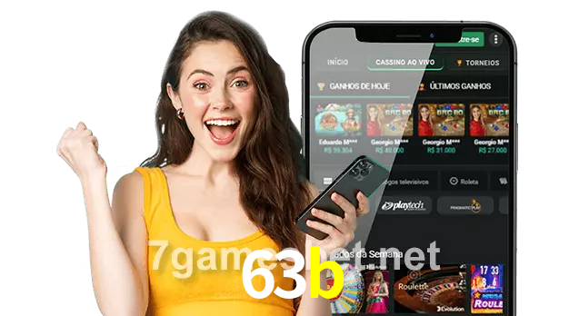 63b