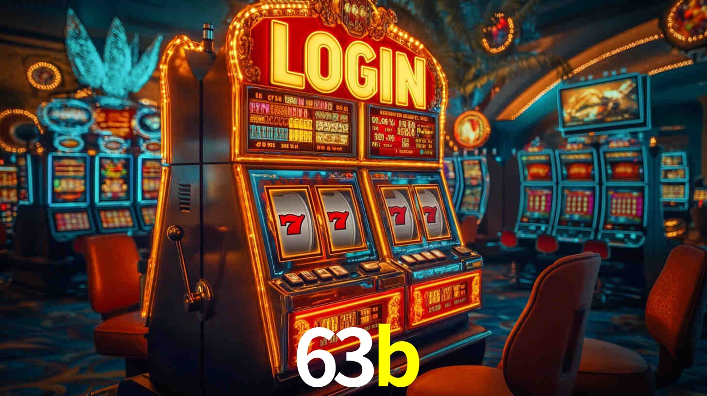 63b App Interface
