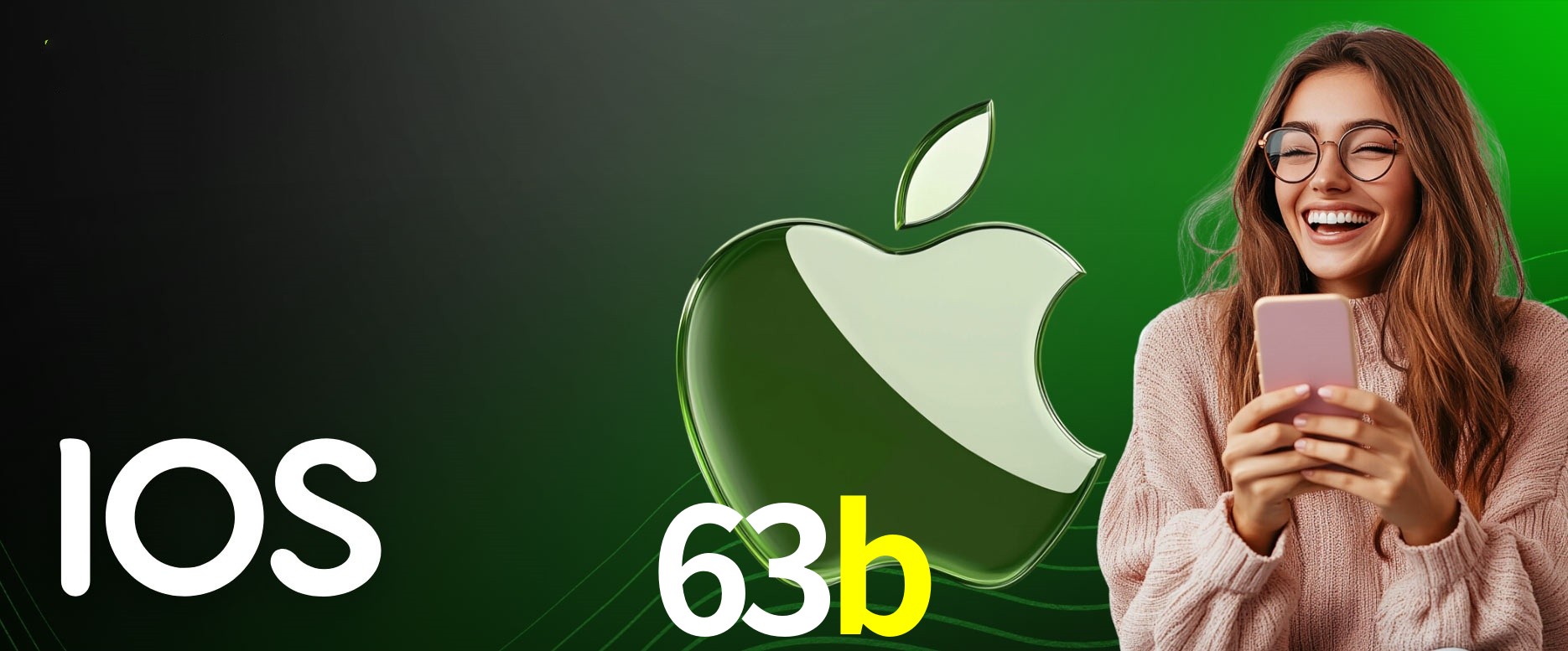 Flash Promotion 63b