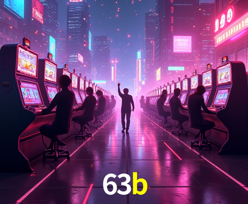 Bônus de Boas-vindas 63b