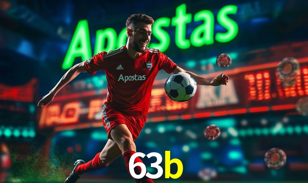Página oficial no Facebook da 63b