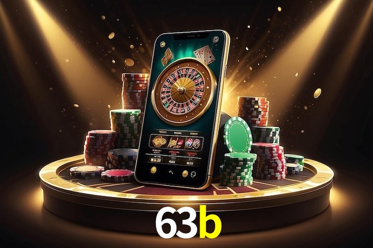 Login Seguro 63b