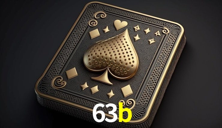 Estatísticas Esportivas 63b