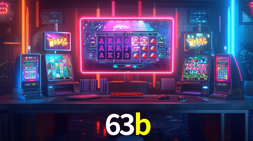 63b,63b.com