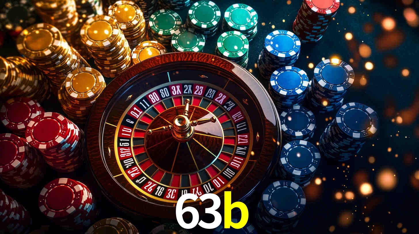 Premium Interface 63b