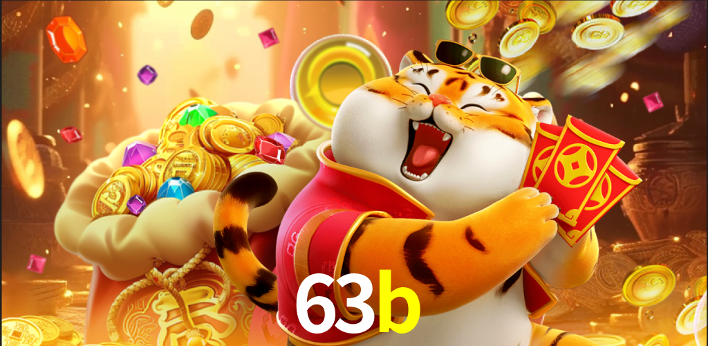 63b