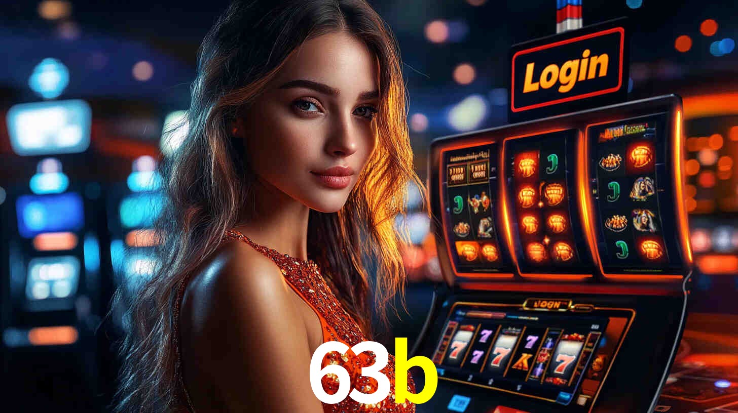 63b