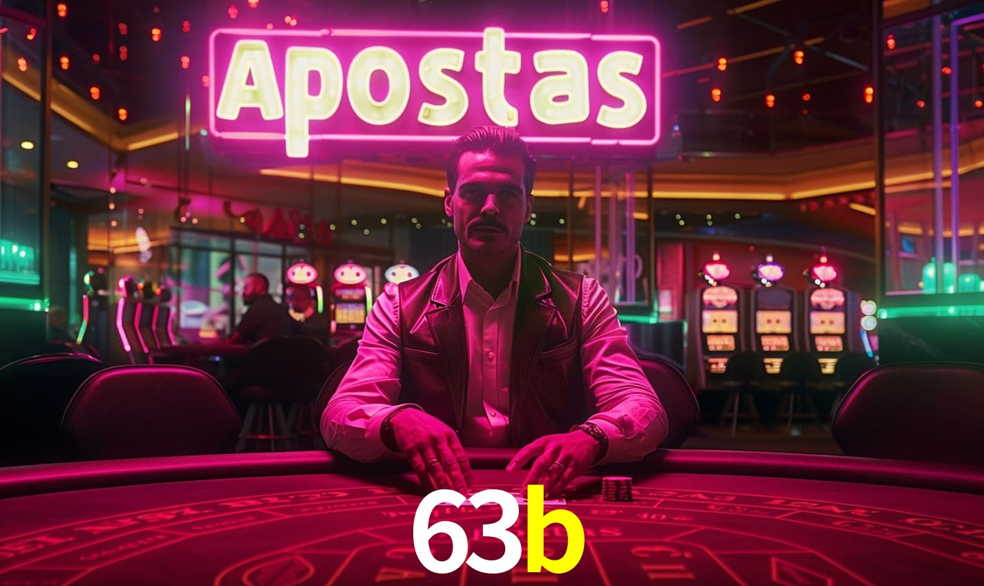 Descubra a Essência do 63b: Nossa História e Compromissos