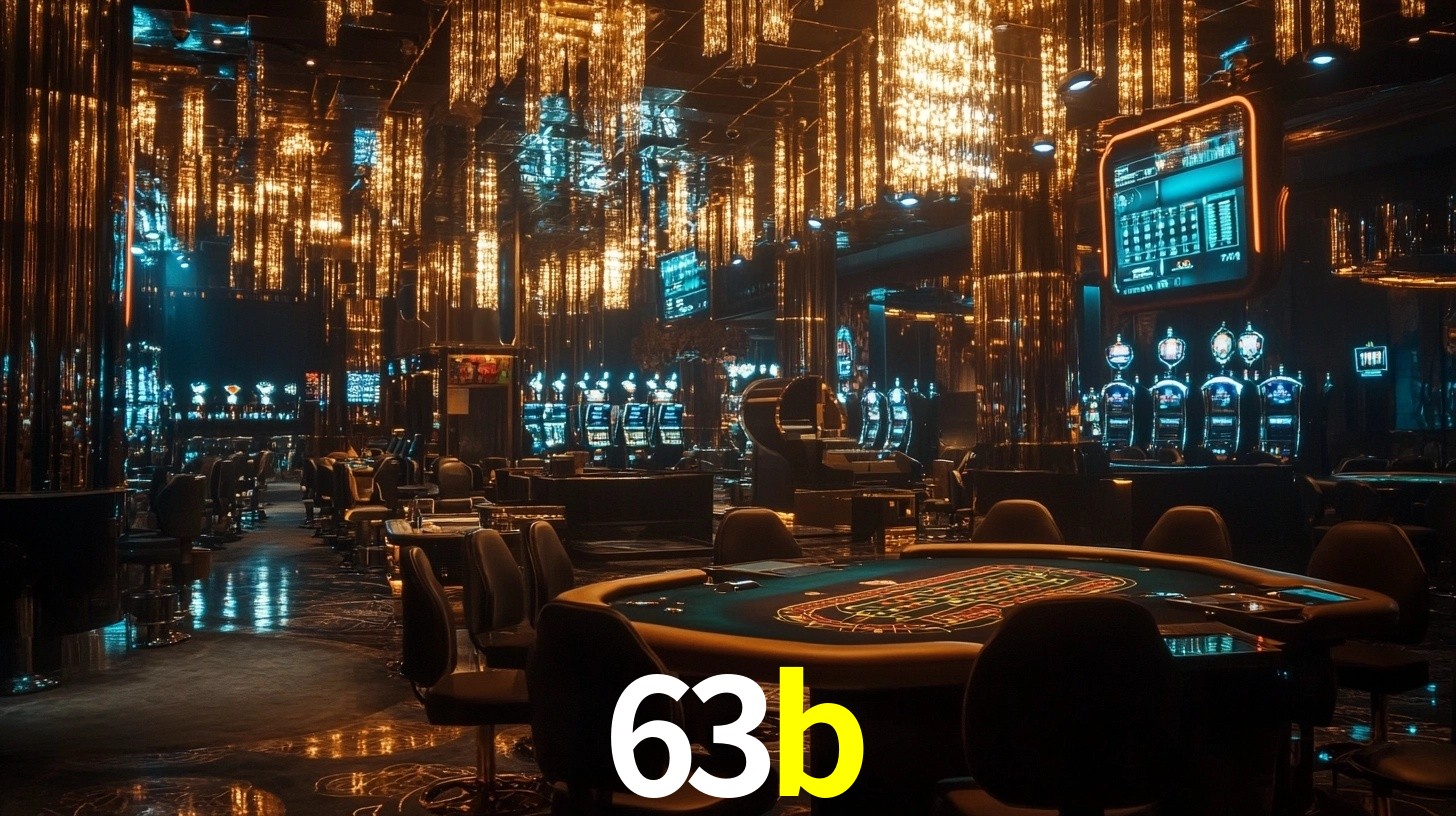 63b.com