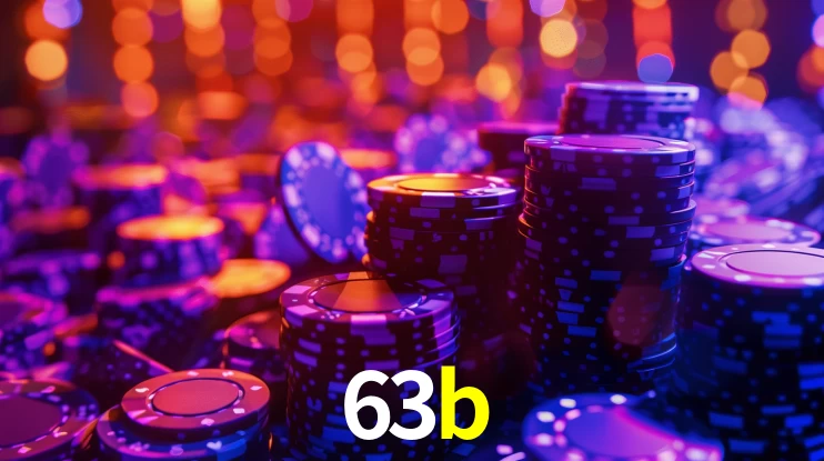 63b
