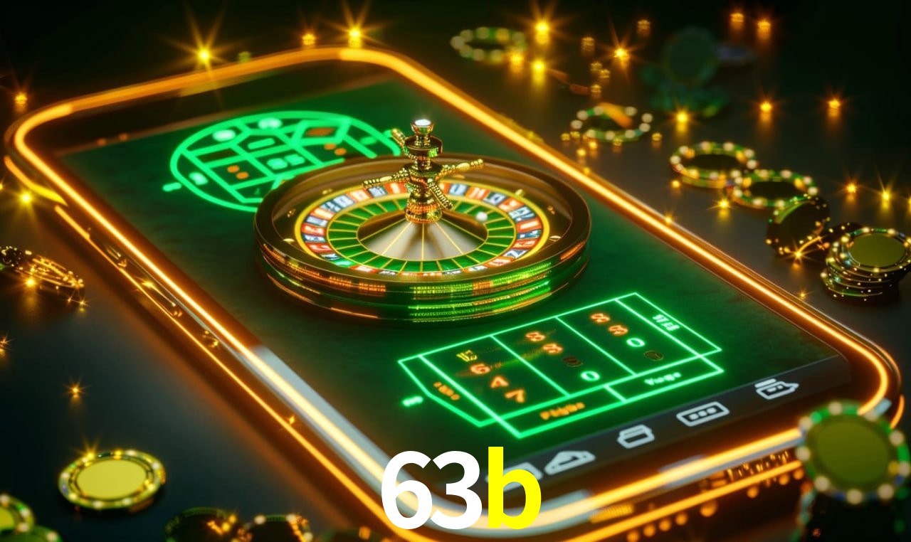 Sistemas de Segurança 63b