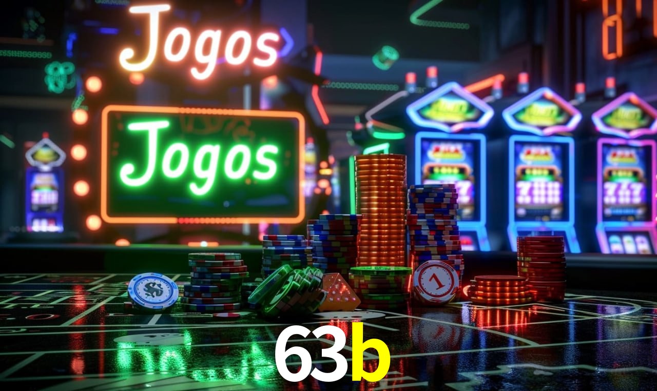 63b.com