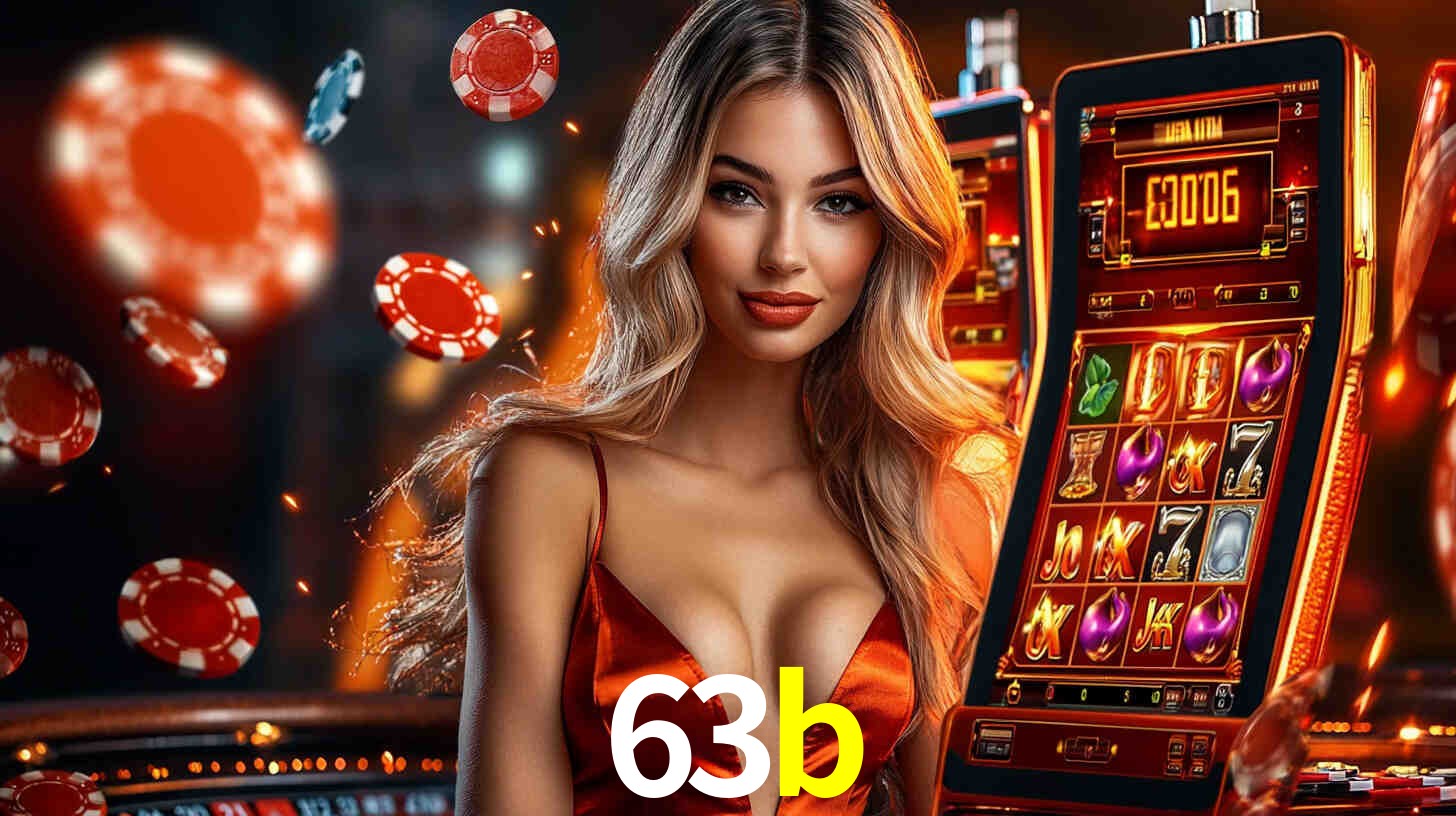 63b,63b.com