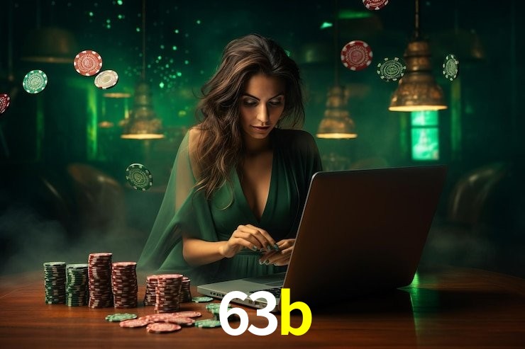 Segurança e privacidade no APP 63b