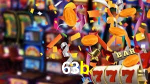 63b,63b.com