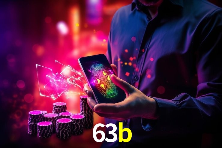 Bônus Diários 63b
