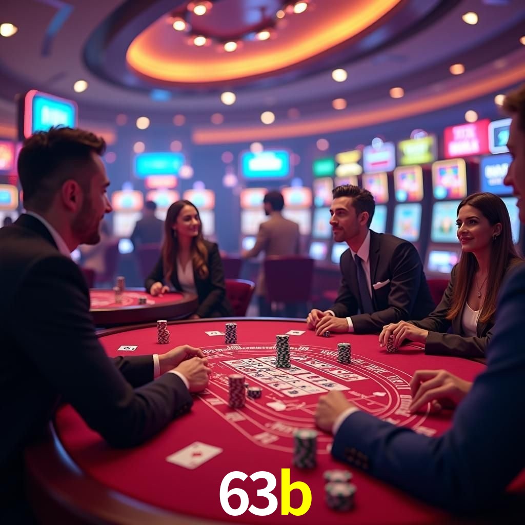 Jogos Exclusivos 63b