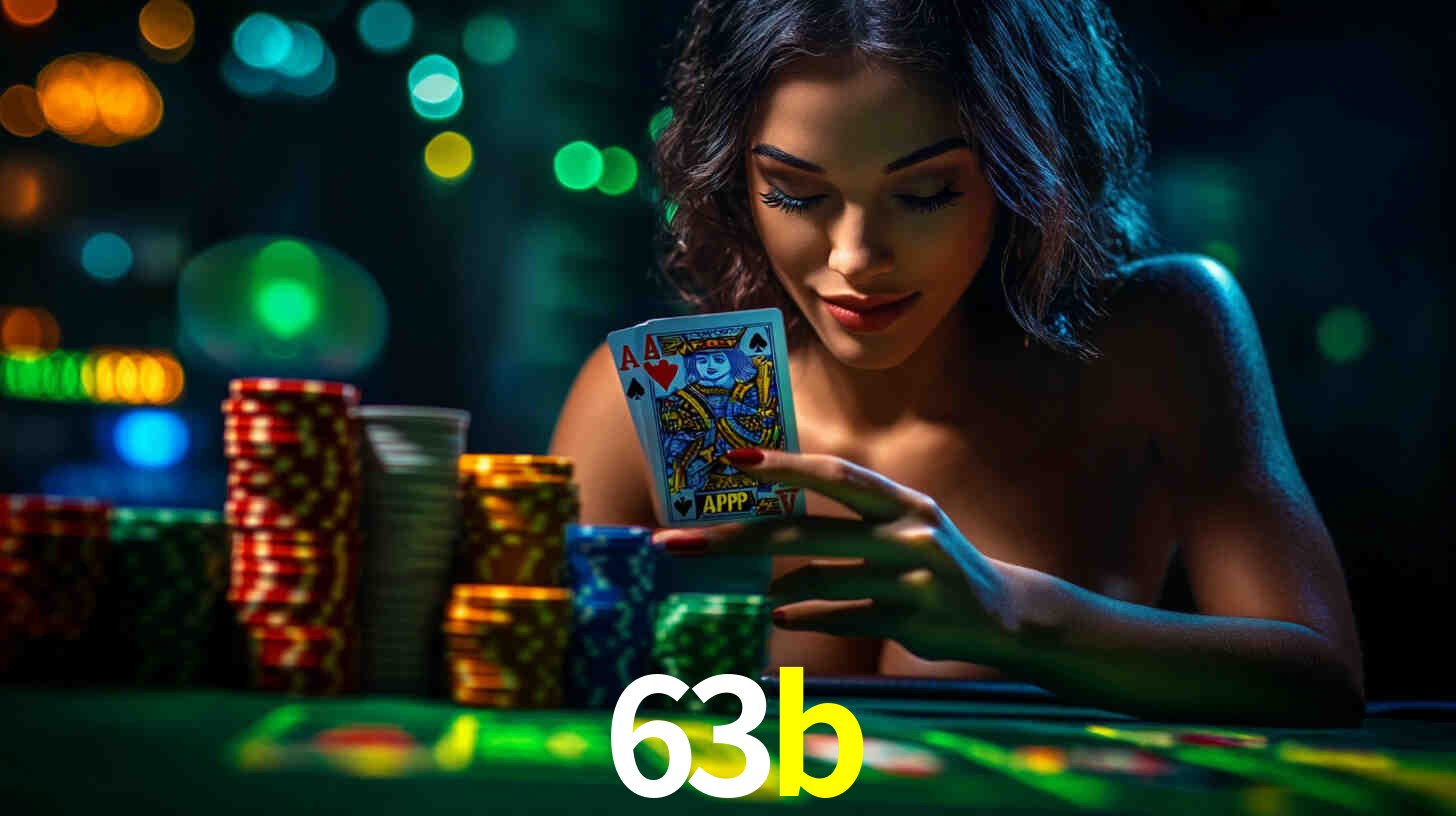 A Popularidade dos Caça-Níqueis no 63b