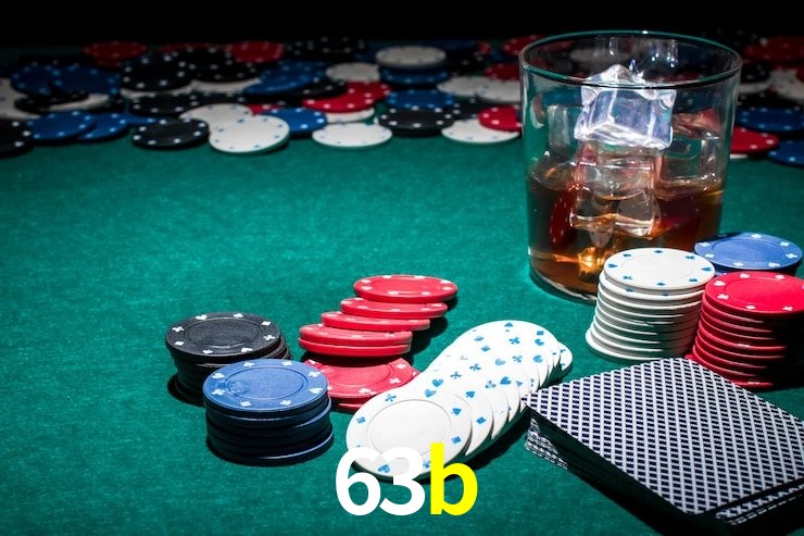 Casino Ao Vivo 63b