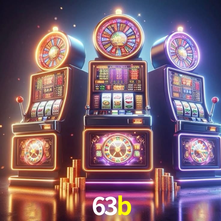 63b