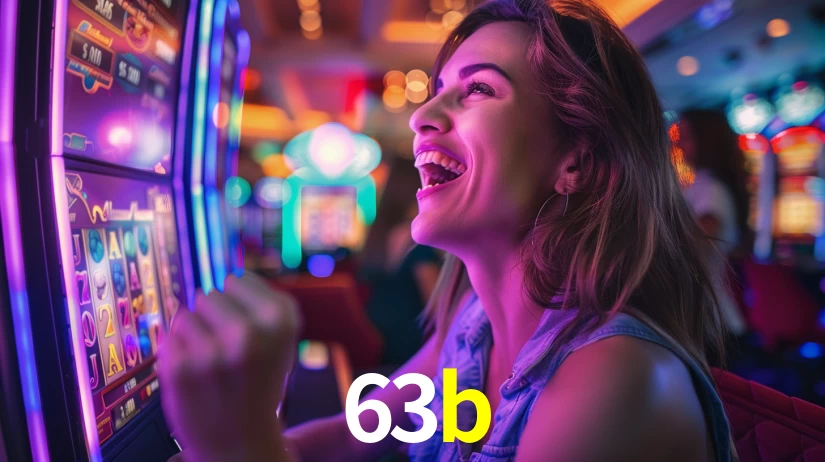 63b,63b.com