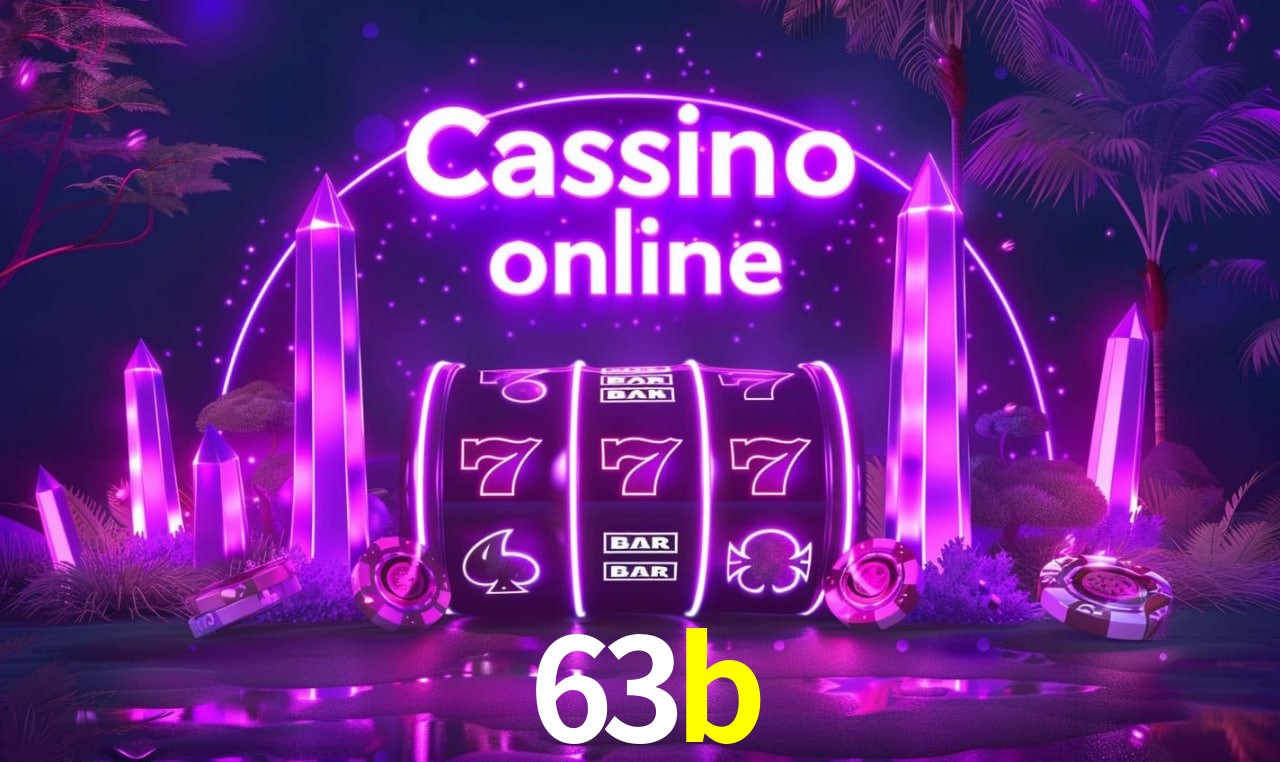 Benefícios da Conta 63b