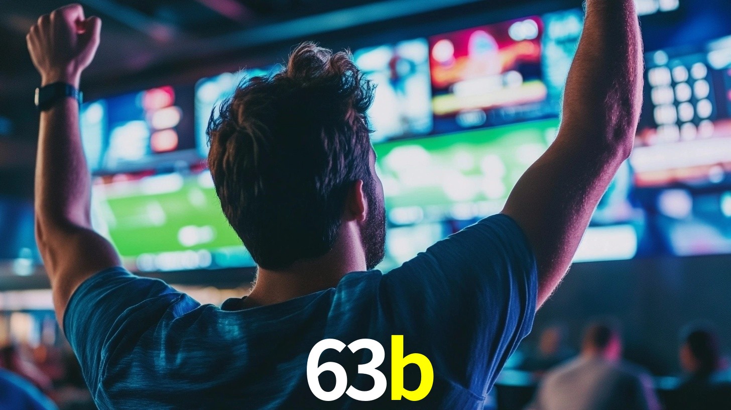 63b,63b.com