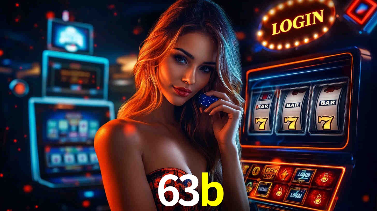 63b,63b.com