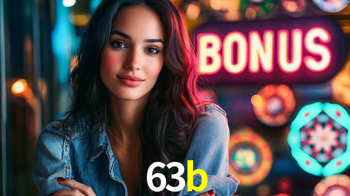63b,63b.com