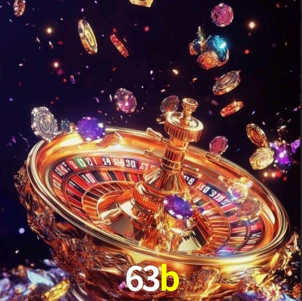 Integração de APIs 63b