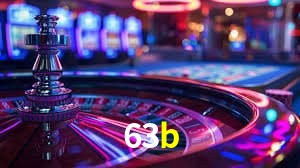 Apostas de Basquete 63b