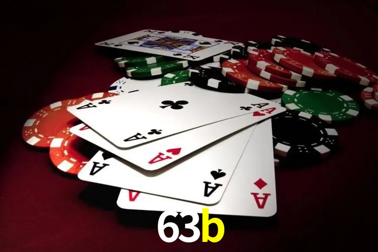 Programa VIP 63b