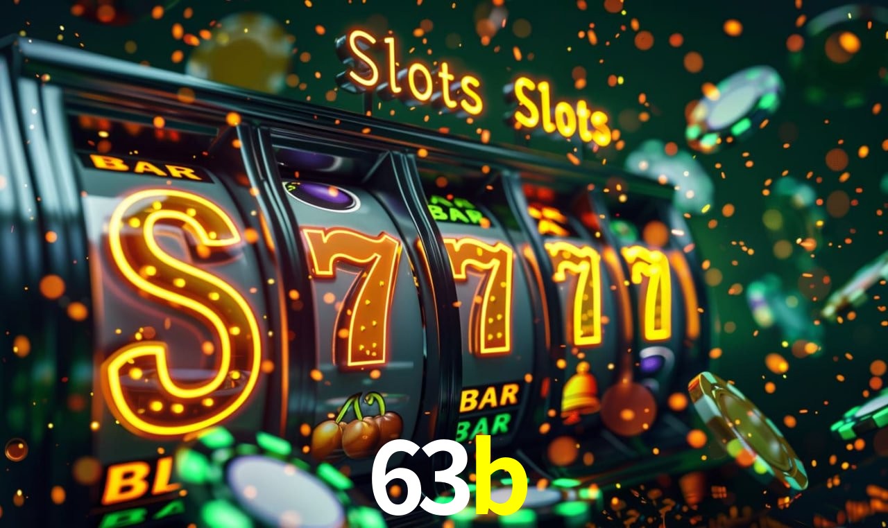Casino VIP 63b