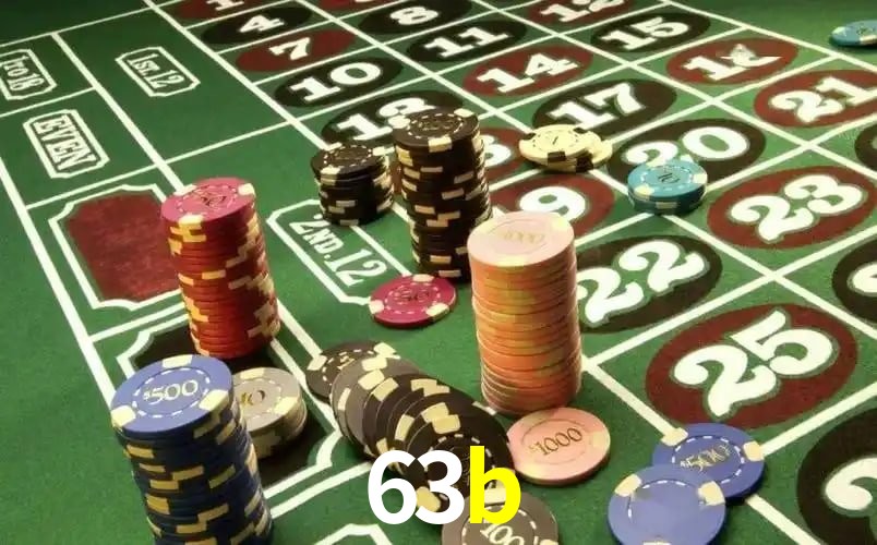 Estatísticas do Jogo 63b