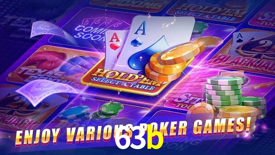 A Emoção da Loteria na 63b: Uma Chance de Mudança de Vida