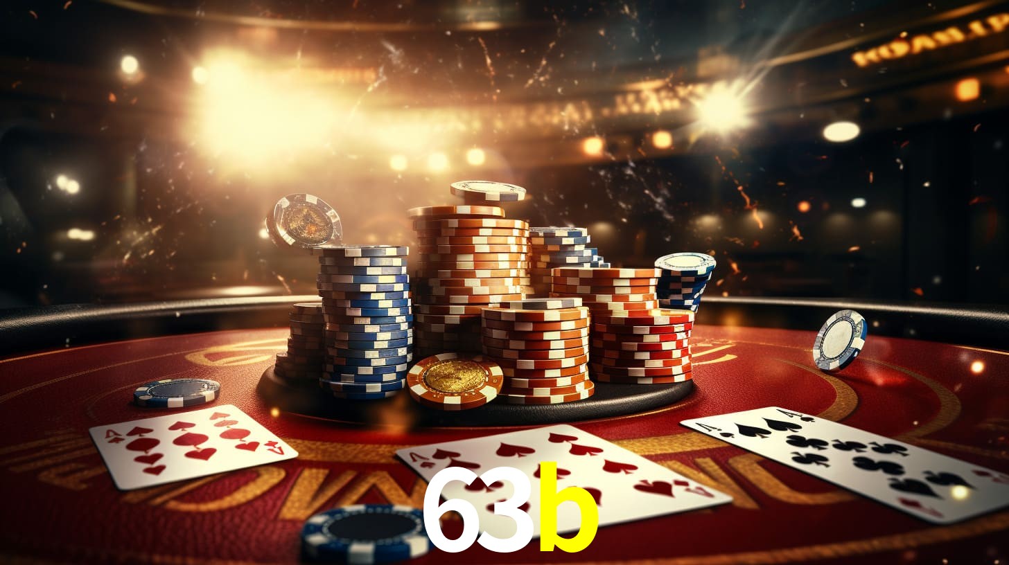 VIP Casino 63b