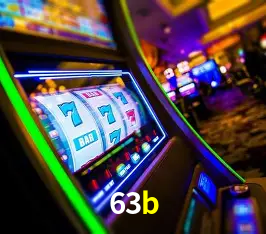 A Revolução dos Aplicativos de Jogos no 63b