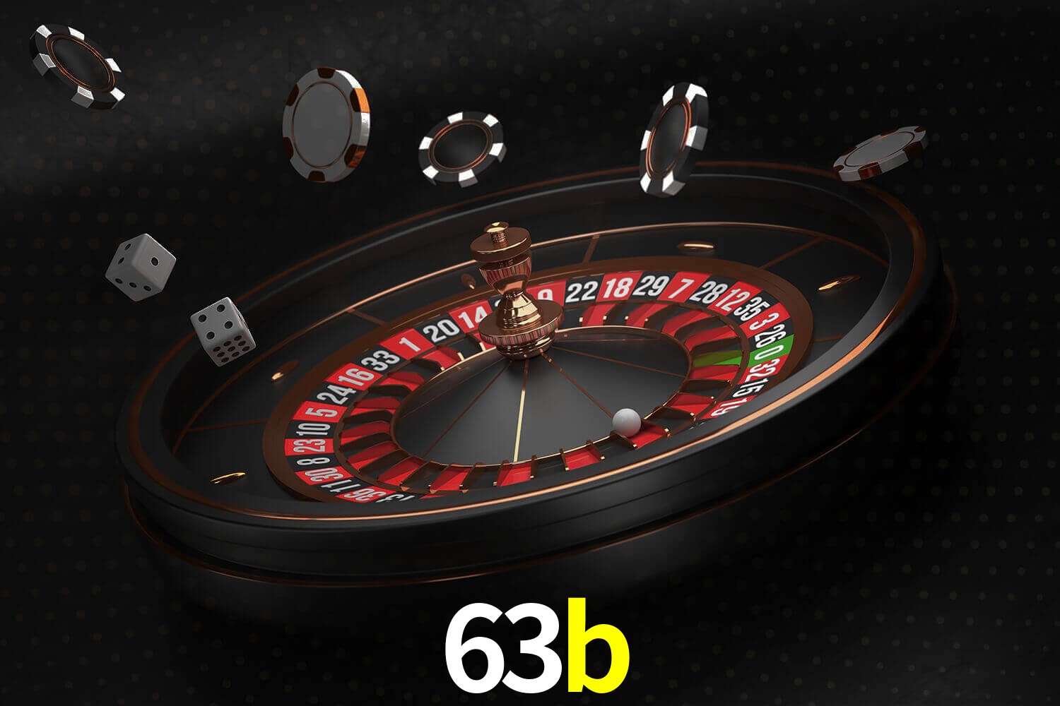 63b.com