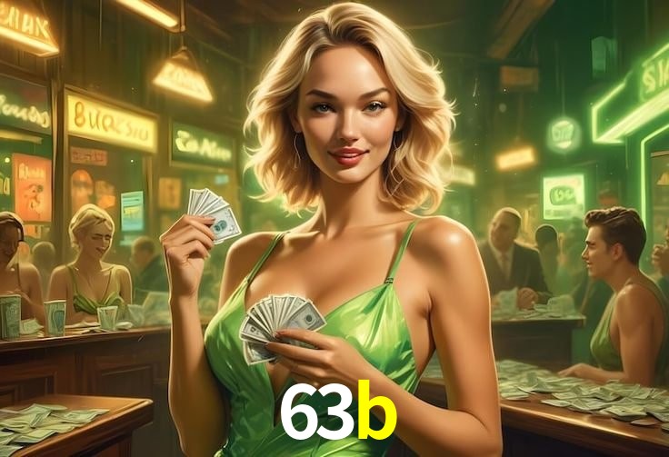 Explorando a Categoria de Eventos em Apostas na 63b