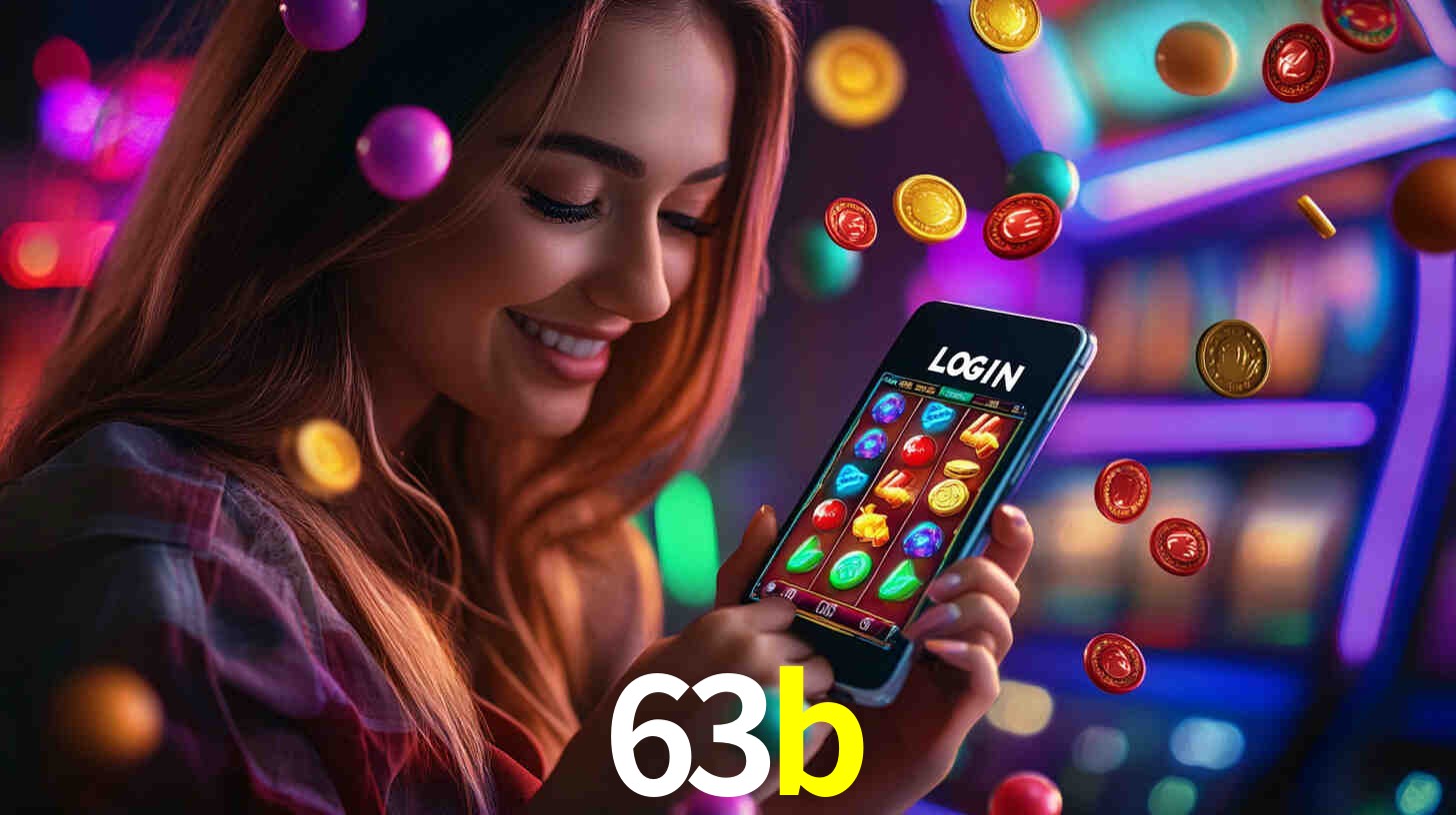 63b.com