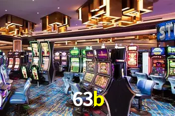 A Emoção da Loteria na 63b: Uma Chance de Mudança de Vida
