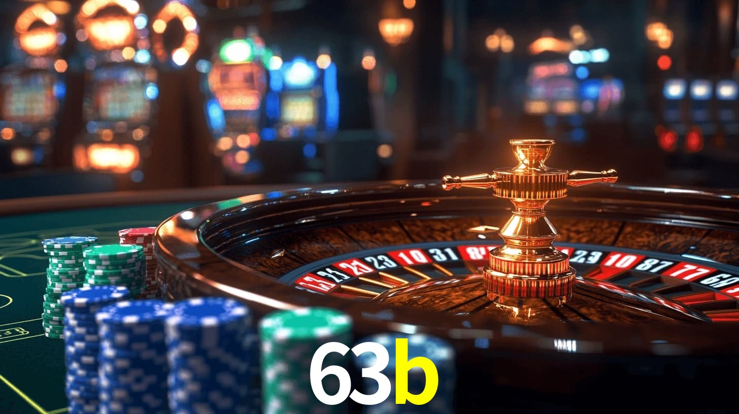63b