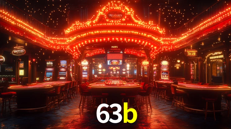 63b,63b.com