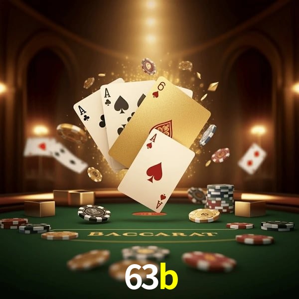 Spaceman Game 63b