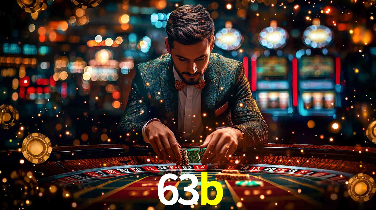 Instant EasyPaisa 63b