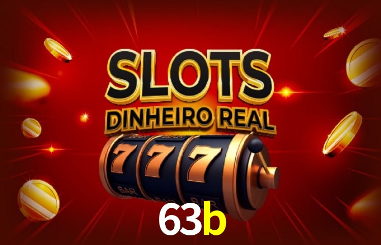 Promoções Sazonais 63b