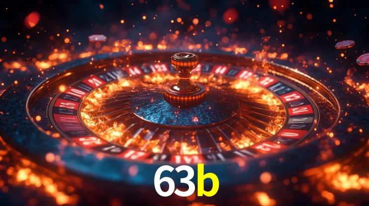 63b bet